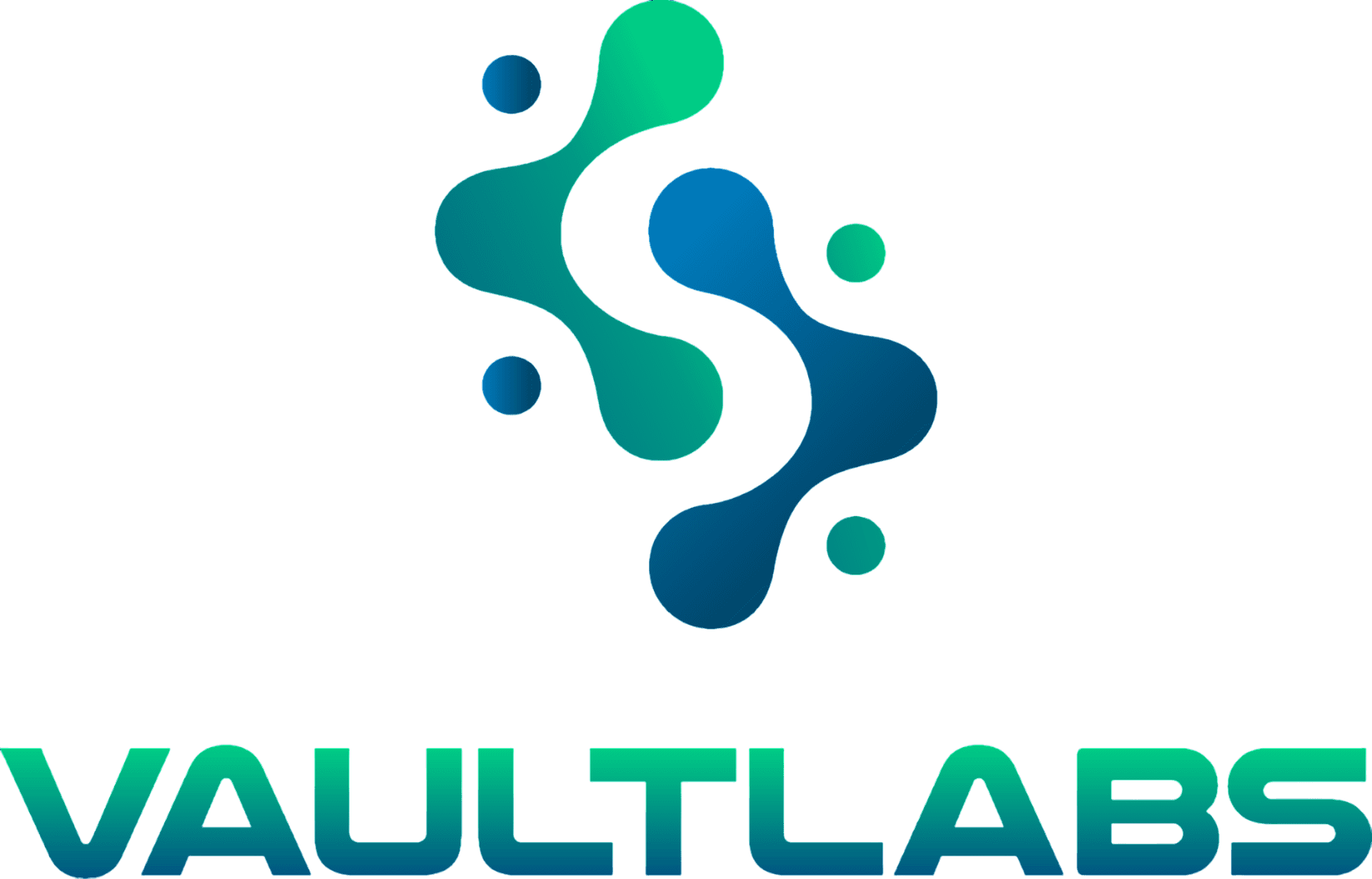 Vault Labs