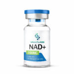 NAD+ 1000mg