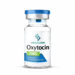 Oxytocin 10mg
