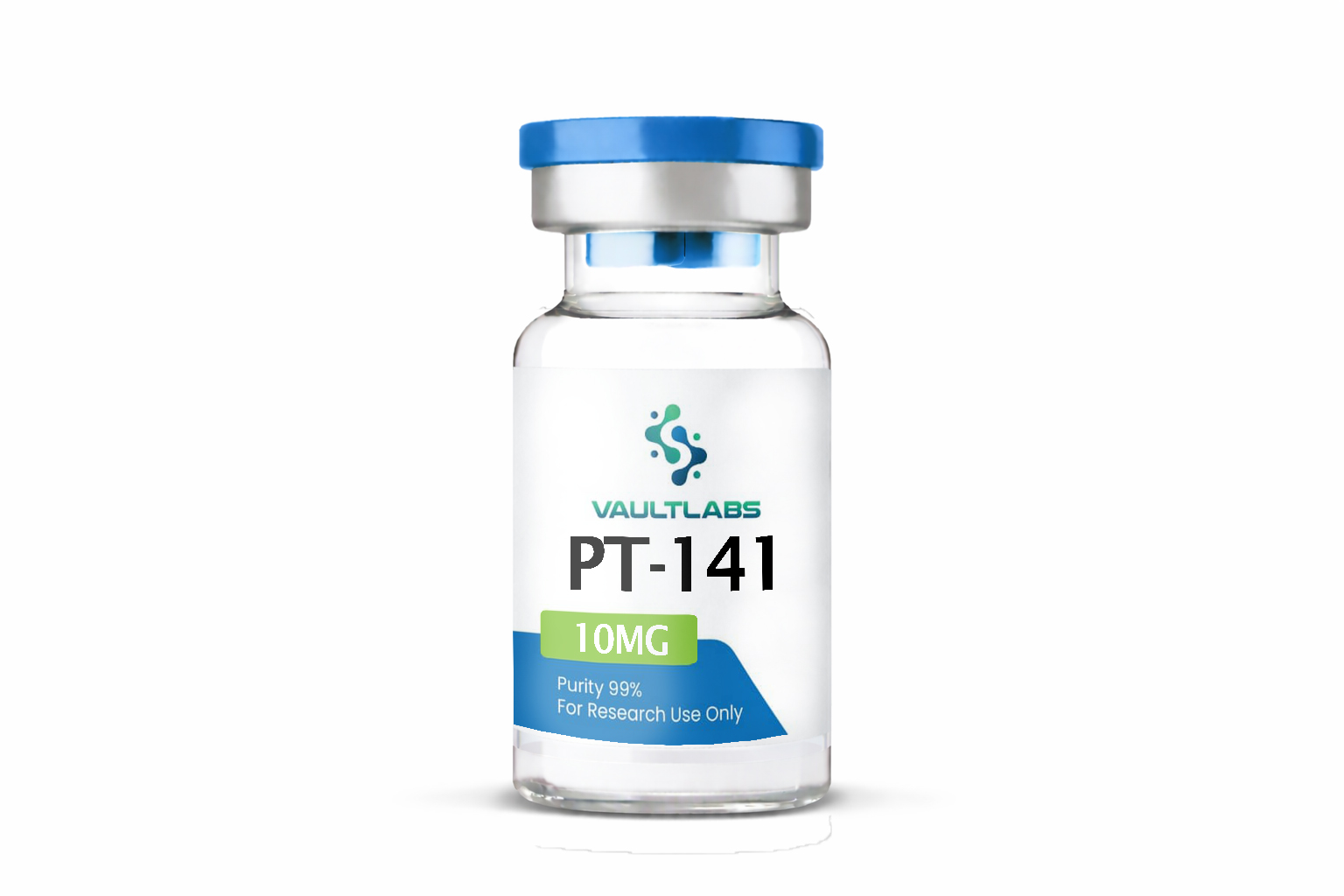 PT-141 PT-141 10mg - Image 1