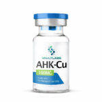 AHK-CU 100mg
